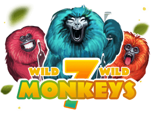 7 منکیز thumbnail