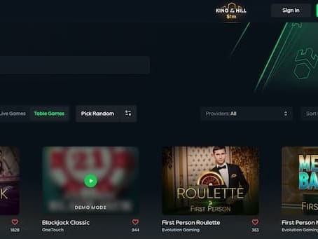 69cuan گیم اسکرین شاٹ 3