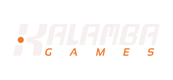جیز کیش logo