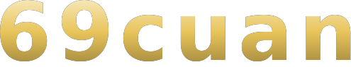 pk69cuan.com Logo